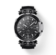 TISSOT  T-Race Men's Automatic  Watch image 0