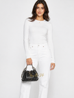 CHANEL Mini Bag 25 image 1