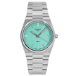 TISSOT PRX T137.410.11.091.01 image 2