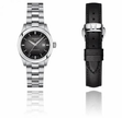 TISSOT  T-My Lady Women's  Automatic  Watch image 0