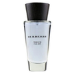 BURBERRY  - Touch Eau De Toilette Natural Spray 100ml image 0