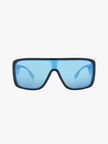 BURBERRY Blue Shield Men's Sunglasses image 0