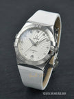 OMEGA Constellation 123.13.35.60.52.001 (New) image 0