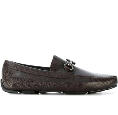 FERRAGAMO Parigi Men's/Shoes image 2
