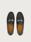 SALVATORE FERRAGAMO Driver Ornament Gancini image 7