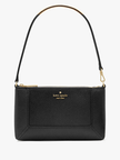 KATE SPADE Lena Convertible Wristlet image 3