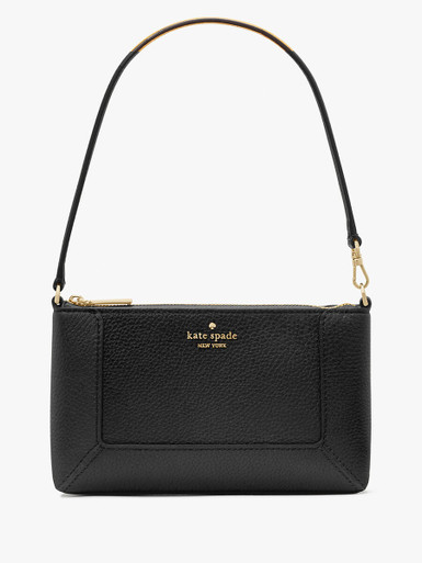 KATE SPADE Lena Convertible Wristlet image 3
