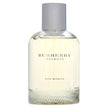 BURBERRY Weekend EDP Spray 3.3 oz (w) image 1