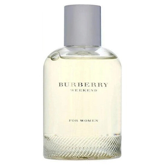 BURBERRY Weekend EDP Spray 3.3 oz (w) image 1