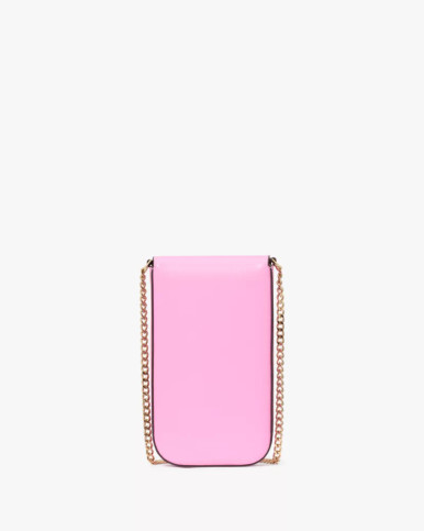 KATE SPADE Madison Phone Crossbody image 0