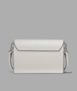 KARL LAGERFELD Lourdes Crossbody With Fashion Chain image 3