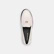 COACH Jolene Loafer - Chalk image 2