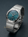 OMEGA Constellation 28 mm 131.10.28.60.03.002 (New) image 0