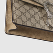 GUCCI Dionysus Medium Shoulder Bag image 4