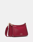 KATE SPADE Duet Small Crossbody image 0