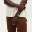 COACH Cole Watch, 44 Mm image 0