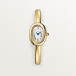 Brand New Baignoire Watch WGBA0078 at HauteBook.com. Best prices in US, EU, UK & India. Lifetime Authenticity Guarantee. All India Delivery. Trusted by India's Top 1%.