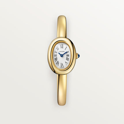 Brand New Baignoire Watch WGBA0078 at HauteBook.com. Best prices in US, EU, UK & India. Lifetime Authenticity Guarantee. All India Delivery. Trusted by India's Top 1%.