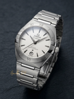 OMEGA Constellation 29 mm 131.10.29.20.02.001 (New) image 0