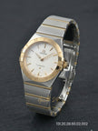 OMEGA Constellation 131.20.28.60.02.002 (New) image 0