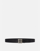 VERSACE JEANS V-emblem Belt - 105 image