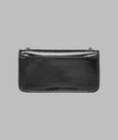 KARL LAGERFELD Kosette Karl Shoulder Bag image 2