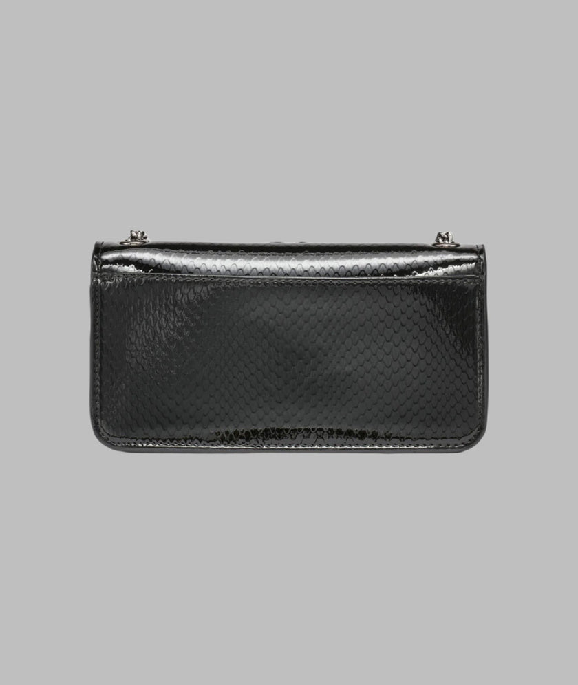 KARL LAGERFELD Kosette Karl Shoulder Bag image 2
