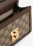 GUCCI Ophidia GG Mini Shoulder Bag image 2