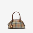 BURBERRY Small Primrose Bag