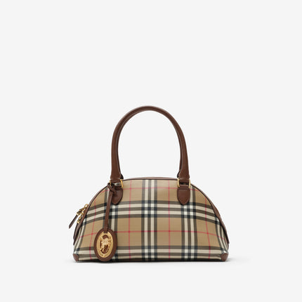BURBERRY Small Primrose Bag