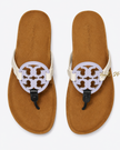 TORY BURCH MILLER CLOUD SANDAL