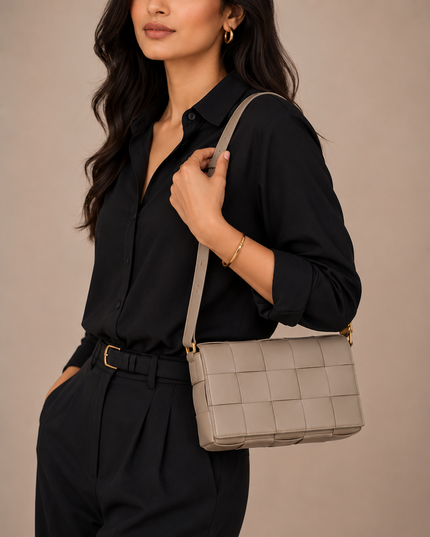 BOTTEGA VENETA Cassette