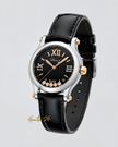 [Brand New] CHOPARD Happy Sports 36mm 278582-6014