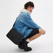 COACH District Crossbody Bag image 0