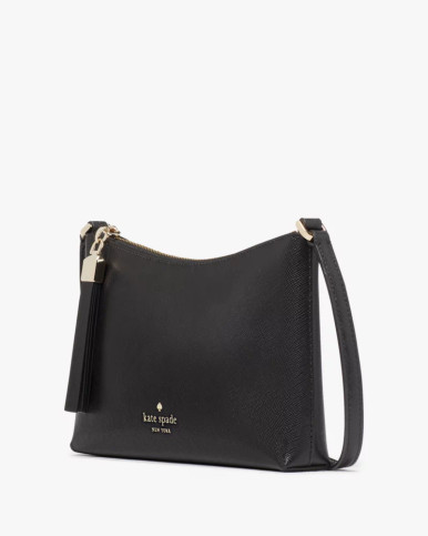 KATE SPADE Sadie Small Crossbody ( Arriving In Delhi ) image 2