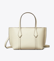 TORY BURCH Mini Perry Tote image 0