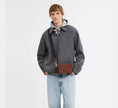 COACH Wyatt Crossbody Bag In Signature Leather (Arriving In Delhi) image 2