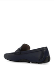SALVATORE FERRAGAMO Lagos Men's/Shoes - Black image 1