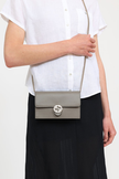 GUCCI Interlocking g Wallet On Chain image 6