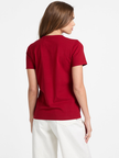 GUESS Kika Logo Tee image 2