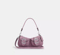 COACH Ashton Bag (Arriving In Delhi) image 0