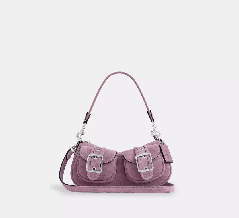 COACH Ashton Bag (Arriving In Delhi) image 0