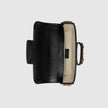 GUCCI 1955 Horsebit Detail Shoulder Bag image 6