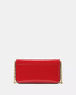 KATE SPADE Bridget Patent Mini Crossbody image 2
