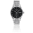 TISSOT Le Locle Homme  Watch image 0