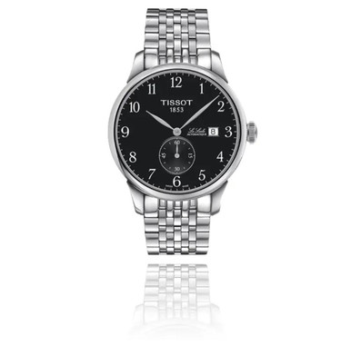 TISSOT Le Locle Homme  Watch image 0