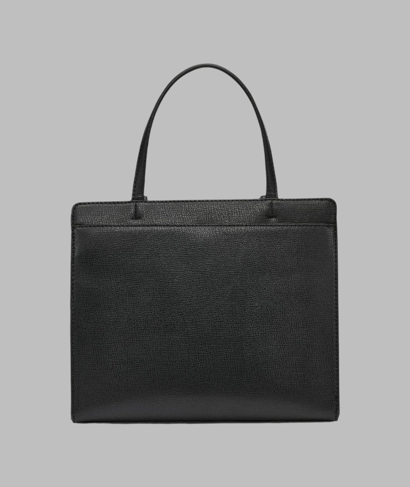 KARL LAGERFELD Maybelle Satchel image 1