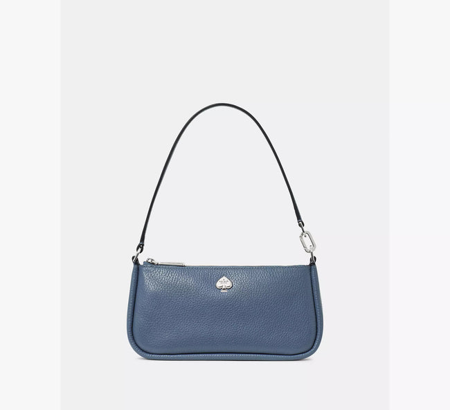 KATE SPADE Kayla Mini Bag image 0