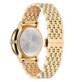 VERSACE VE2R00322 La Medusa Analog Watch for Women (Arriving In Delhi) image 1
