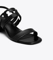 [AT DELHI] TORY BURCH Ines Heeled Sanda image 3
